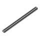 JAE Electronics WA6M214VA1T JAE Electronics WA6M214VA1T
