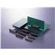 JAE Electronics WR-50P-VF50-N1-R1300
