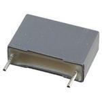 KEMET R46KI21000001K