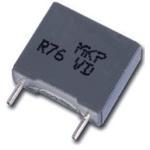76QW4100SE30K