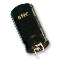 ALP22A103CB040