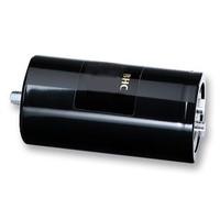 ALS31A153DB040