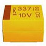 B45197-A1337-M509