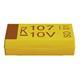 KEMET B45197A6106K506