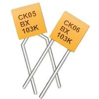 C052C560K2R5CA