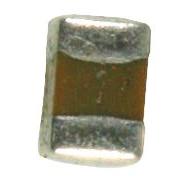 C1206C685K4PACTU