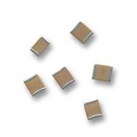 C0805F684K4RACTU