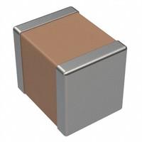 C1210C476K9RACTU