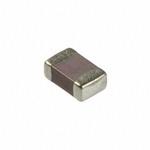KEMET C1206C155Z4VAC7800
