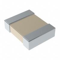 C1210F474K5RACTU