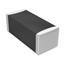 C1808X102KGRACTU