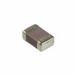 C2225C105M5UAC7800