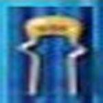 C317C331K2R5TATR