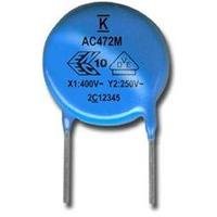 C941U392MYVDCA7317