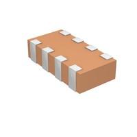 CA064C223K5RACTU