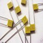 KEMET M39014/01-1464V