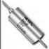 KEMET M39003/01-2867 KEMET M39003/01-2867
