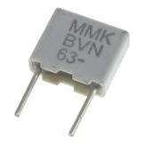 MMK10103M100A01L4BULK