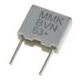 KEMET MMK22.5334J630D15L4TRAY