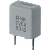MMK15684K100B04L4BULK