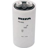 PEH200HK6100MU2
