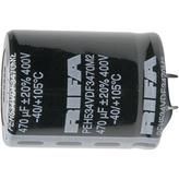 PEH534RDF4150M2