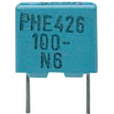 PHE426KB6470JR06