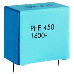 PHE450MB5100JR06