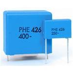 PHE450PA4100JR05