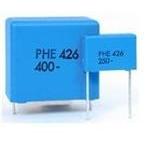 PHE844RF6680MR06L2