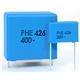PHE845VF6100MR06L2