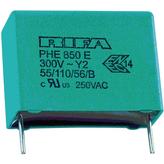 PHE850ED5470MD13R06L2