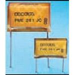 PME261EC6150KR30