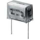 PME261EB5470KR30