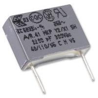 R413R34705000M