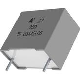 R60MN41005030K