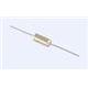 KEMET T242D397K010BS