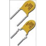KEMET T356H226M025ATTR