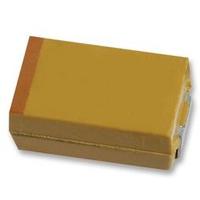 T495C156K010ATE375