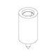 Keystone Electronics 6040