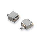 EM-23056-C36