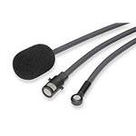 FB-FO-25581-000
