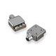 TM-23547-C36