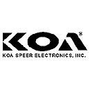 MOS1C102J