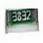 RN732BTTD3092B25