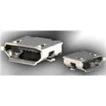 KMMX-BSMT5SB-30TR