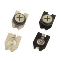 Kyocera International Inc. Electronic Components CTZ3E-10A-X1-PF
