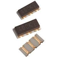 PBRC-3.68BR