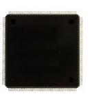 M5LV-320/160-10YI