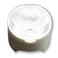 4FCA11272_LR1-RS-TAPE